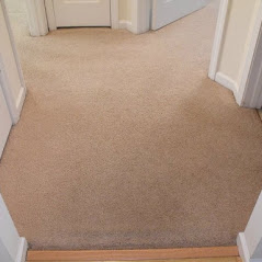 After Picture